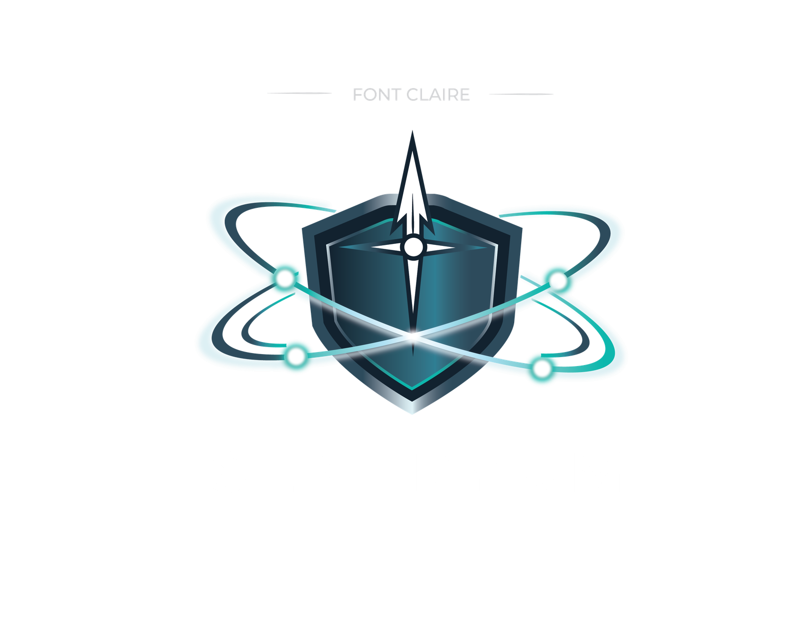 Sentryum